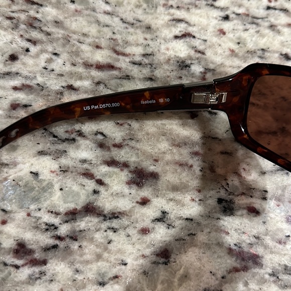 Costa Sunglasses Bundle - Picture 4 of 15